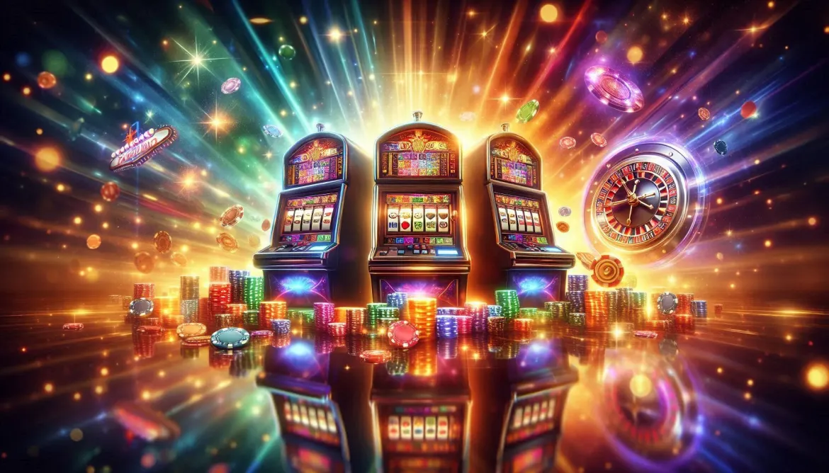 PrimeBetz Casino